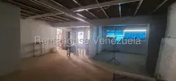 Vista 24