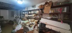 Vista 26