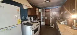 Vista 9