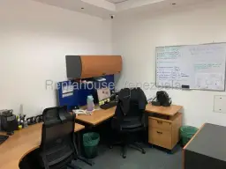 View 7