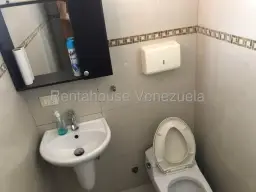 View 8