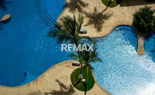 EN VENTA APARTAMENTO EN OCEANBLUE - 11