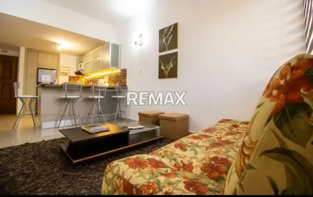 EN VENTA APARTAMENTO EN OCEANBLUE - 2