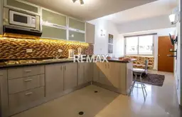 Vista 5