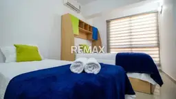 Vista 6