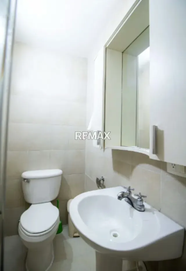 EN VENTA APARTAMENTO EN OCEANBLUE - 8