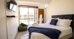 Vista 9