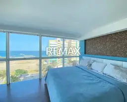 Vista 11