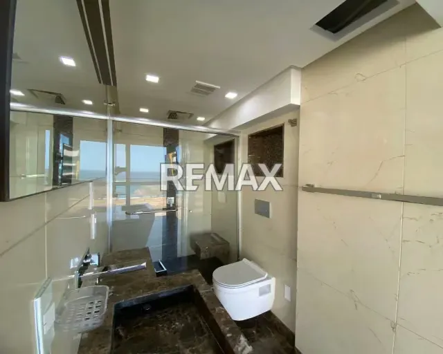 ¿BUSCAS EL HOGAR PERFECTO JUNTO AL MAR? EN VENTA ELEGANTE APARTAMENTO CON 4 HAB., 4 BAÑOS, PISCINA Y PARQUE INFANTIL. ESPACIOS MODERNOS LISTOS PARA MUDARTE Y DISFRUTAR AL MÁXIMO. ¡AGENDA TU CITA! - 13