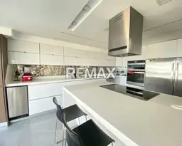 Vista 15