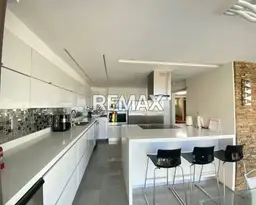 Vista 16
