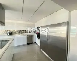 Vista 17