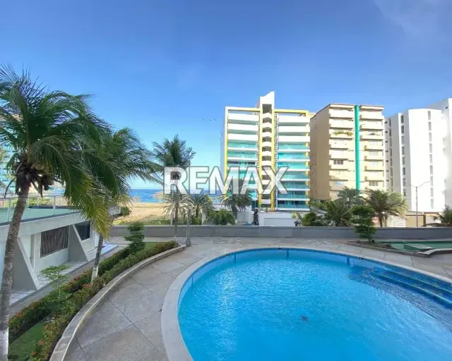 ¿BUSCAS EL HOGAR PERFECTO JUNTO AL MAR? EN VENTA ELEGANTE APARTAMENTO CON 4 HAB., 4 BAÑOS, PISCINA Y PARQUE INFANTIL. ESPACIOS MODERNOS LISTOS PARA MUDARTE Y DISFRUTAR AL MÁXIMO. ¡AGENDA TU CITA! - 20