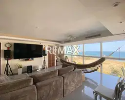 Vista 3