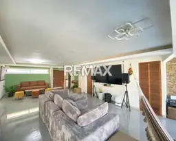 Vista 4