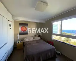 Vista 9