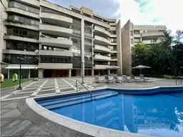 View 1