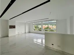 View 6
