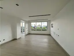 View 8