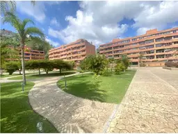 Vista 1