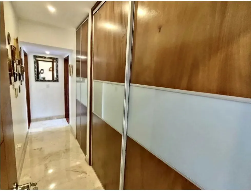 Vendo apartamento 130m2 La Boyera 3907 - 12