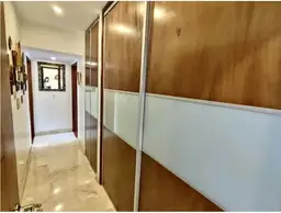 Vista 12