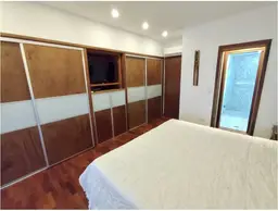 Vista 14