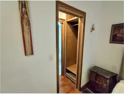Vista 15