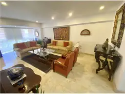Vista 20