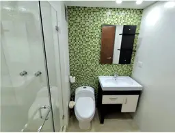 Vista 21