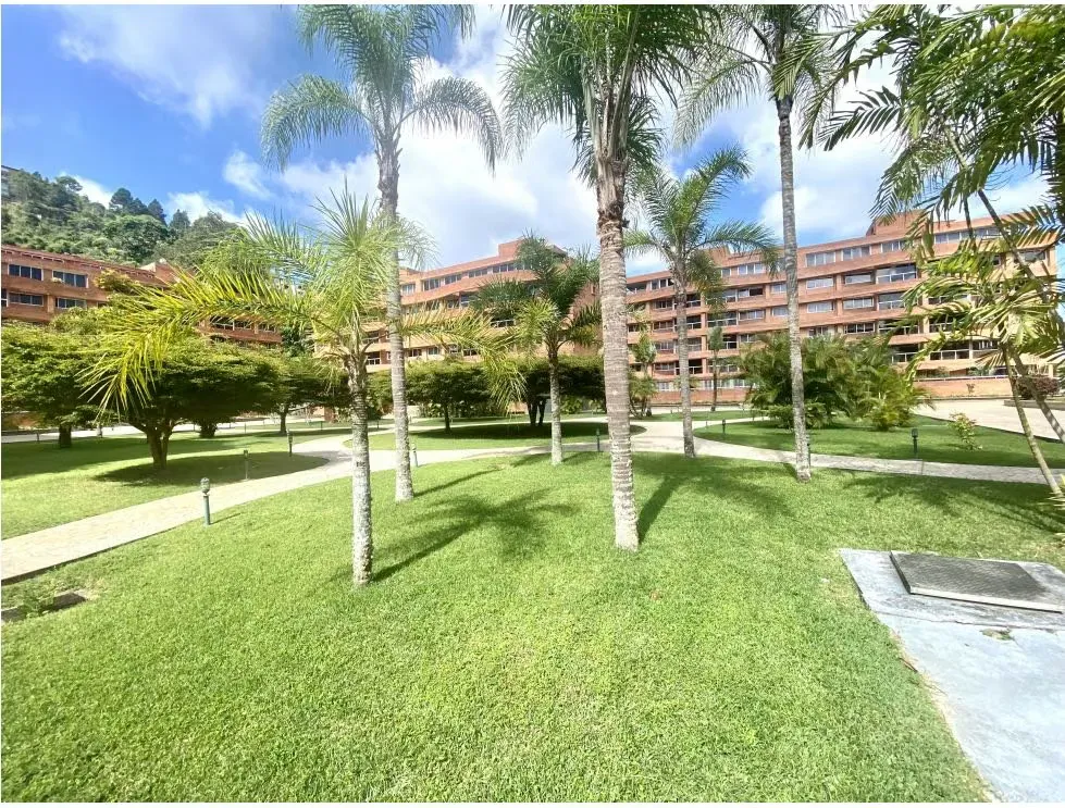 Vendo apartamento 130m2 La Boyera 3907 - 22