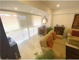Vista 4