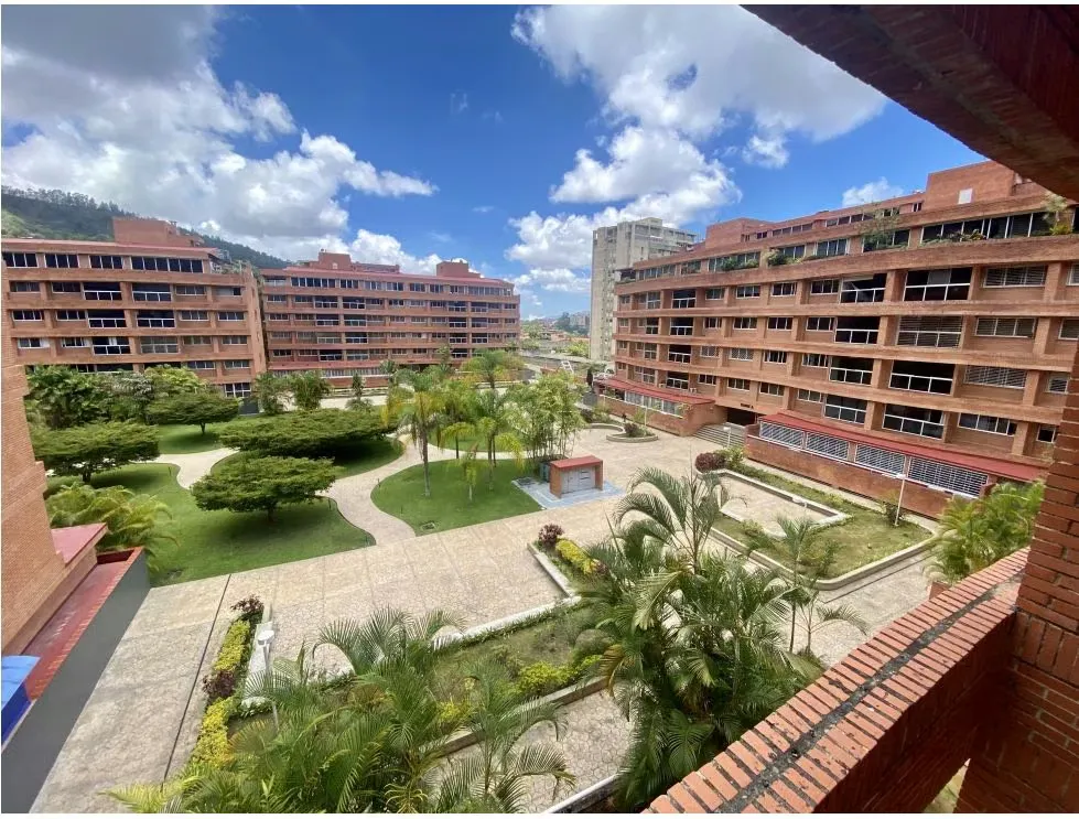 Vendo apartamento 130m2 La Boyera 3907 - 8