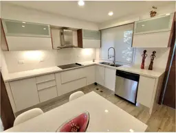 Vista 9