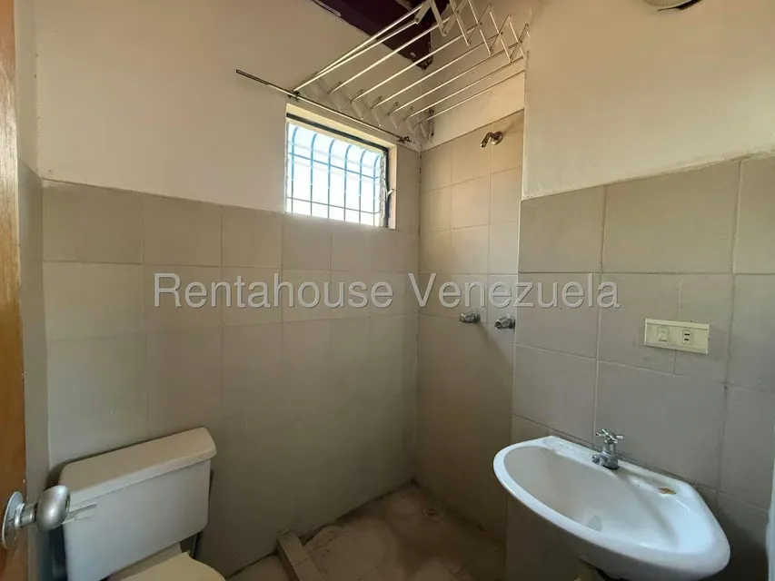 Apartamento (1 Nivel) en Venta en San Pablo, Aragua - 11