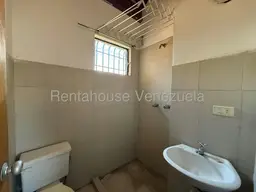 Vista 11