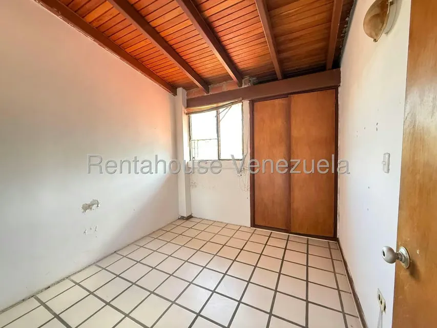 Apartamento (1 Nivel) en Venta en San Pablo, Aragua - 12