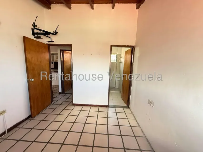 Apartamento (1 Nivel) en Venta en San Pablo, Aragua - 13