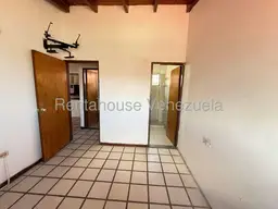 Vista 13