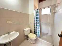 Vista 14