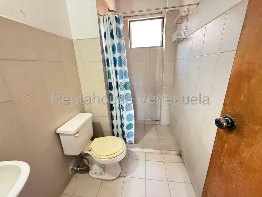 Apartamento (1 Nivel) en Venta en San Pablo, Aragua - 15