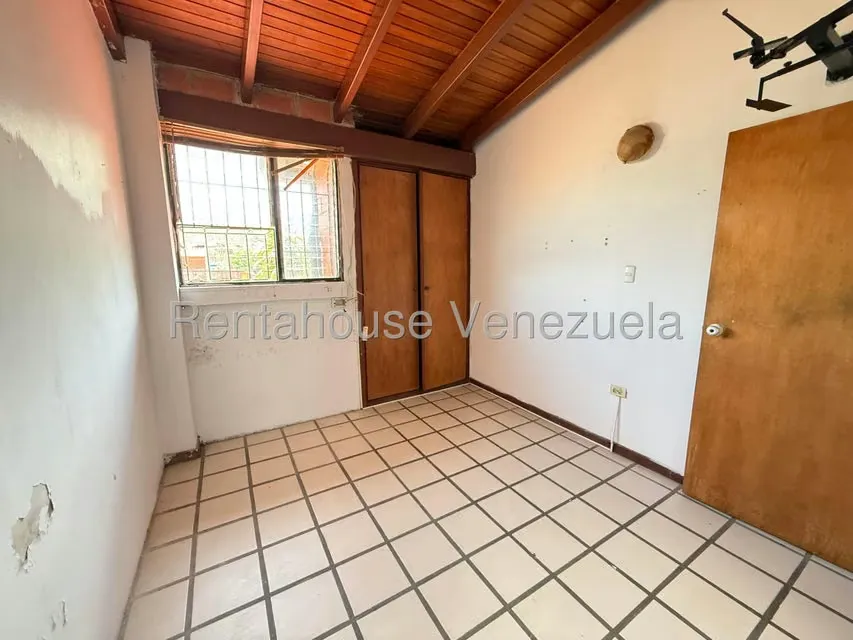 Apartamento (1 Nivel) en Venta en San Pablo, Aragua - 16