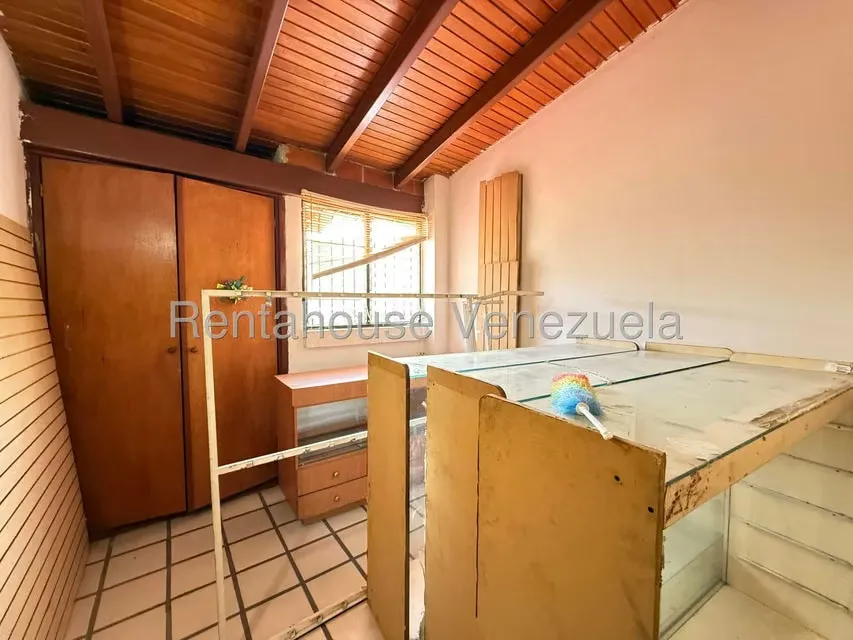 Apartamento (1 Nivel) en Venta en San Pablo, Aragua - 17