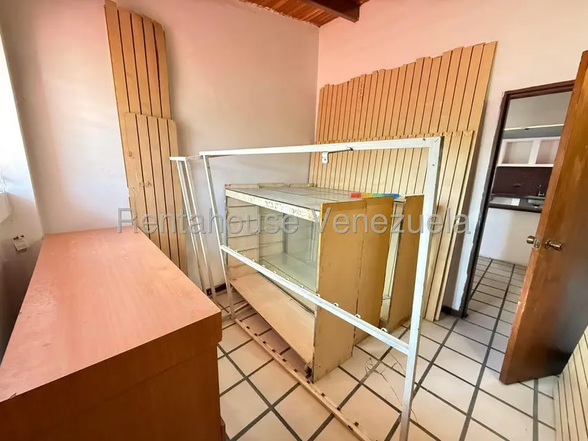 Apartamento (1 Nivel) en Venta en San Pablo, Aragua - 18