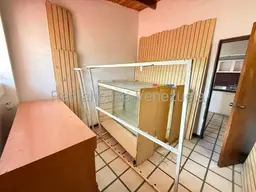 Vista 18