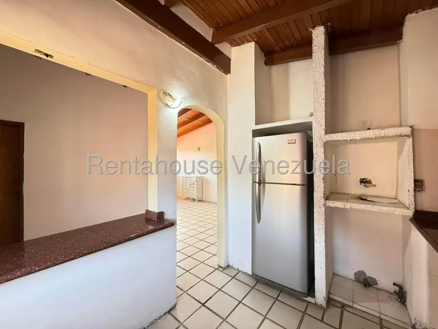 Apartamento (1 Nivel) en Venta en San Pablo, Aragua - 19
