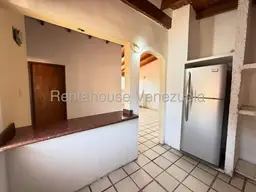 Vista 20