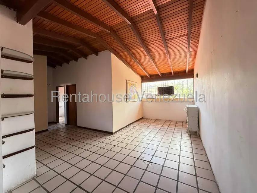 Apartamento (1 Nivel) en Venta en San Pablo, Aragua - 2