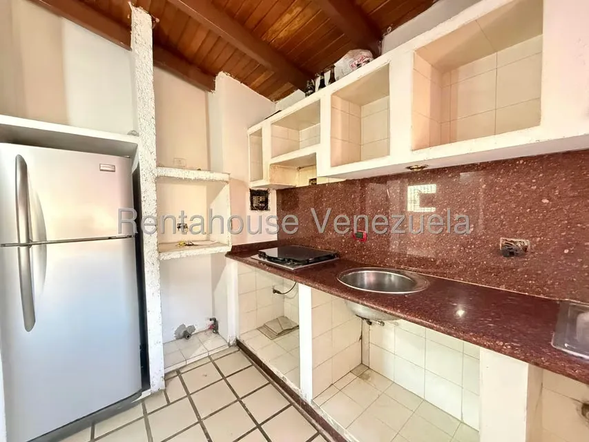 Apartamento (1 Nivel) en Venta en San Pablo, Aragua - 21