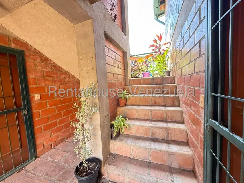 Apartamento (1 Nivel) en Venta en San Pablo, Aragua - 22